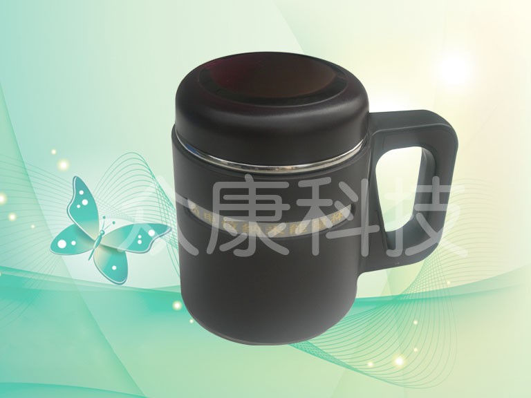 生产厂家支持大量批发最低价格